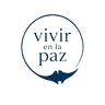 vivir en la paz