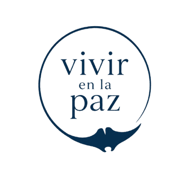 vivir en la paz