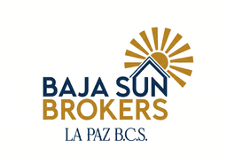 Baja Sun Brokers