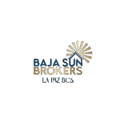 Baja Sun Brokers
